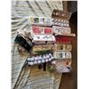 Image 1 : Lot of Golf Balls, Gloves  & More