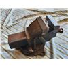 Image 3 : Vise with Swival Base