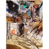 Image 3 : Large Lot of Misc Tools Inc Storage Drawer Case