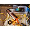 Image 3 : Large Lot of Misc Tools Inc Dewalt 20v Cordless Drill