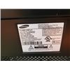 Image 3 : Samsung 42 Inch TV with Stand