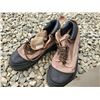 Image 2 : Milano Waders & Tyrophy Xl Shoes Size 10