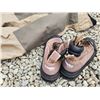 Image 3 : Milano Waders & Tyrophy Xl Shoes Size 10