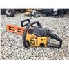 Image 3 : Poulan 260 Chain Saw
