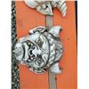 Image 3 : Two Gargoyle Outside Ornaments