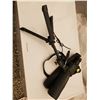 Image 1 : Simmons Venture Spotting Scope