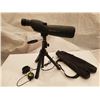Image 2 : Simmons Venture Spotting Scope