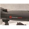 Image 3 : Simmons Venture Spotting Scope