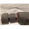 Image 4 : Simmons Venture Spotting Scope