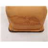 Image 3 : Protektor Shooting Bags