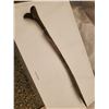 Image 1 : Old decorative Kukri  Sword Kukri