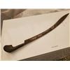 Image 2 : Old decorative Kukri  Sword Kukri