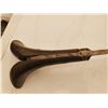 Image 3 : Old decorative Kukri  Sword Kukri