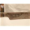 Image 4 : Old decorative Kukri  Sword Kukri