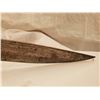 Image 6 : Old decorative Kukri  Sword Kukri