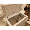Image 3 : Apt Size Freezer