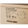 Image 4 : Apt Size Freezer