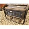 Image 1 : Martercraft Gas Generator