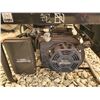 Image 3 : Martercraft Gas Generator