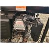 Image 4 : Martercraft Gas Generator