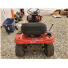 Image 3 : Pouland Xt Ride on Mower