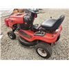 Image 4 : Pouland Xt Ride on Mower