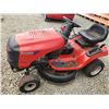 Image 5 : Pouland Xt Ride on Mower