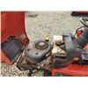 Image 6 : Pouland Xt Ride on Mower