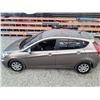 Image 24 : A5 --  2014 HYUNDAI ACCENT GLS, Grey, 185903 KM