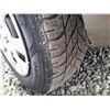 Image 25 : A5 --  2014 HYUNDAI ACCENT GLS, Grey, 185903 KM
