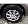 Image 26 : A5 --  2014 HYUNDAI ACCENT GLS, Grey, 185903 KM