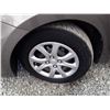 Image 28 : A5 --  2014 HYUNDAI ACCENT GLS, Grey, 185903 KM