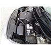 Image 31 : A5 --  2014 HYUNDAI ACCENT GLS, Grey, 185903 KM