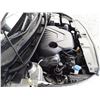 Image 32 : A5 --  2014 HYUNDAI ACCENT GLS, Grey, 185903 KM