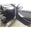 Image 34 : A5 --  2014 HYUNDAI ACCENT GLS, Grey, 185903 KM