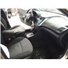 Image 35 : A5 --  2014 HYUNDAI ACCENT GLS, Grey, 185903 KM