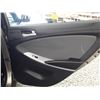 Image 36 : A5 --  2014 HYUNDAI ACCENT GLS, Grey, 185903 KM