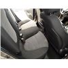 Image 38 : A5 --  2014 HYUNDAI ACCENT GLS, Grey, 185903 KM