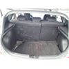Image 40 : A5 --  2014 HYUNDAI ACCENT GLS, Grey, 185903 KM