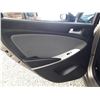 Image 42 : A5 --  2014 HYUNDAI ACCENT GLS, Grey, 185903 KM