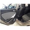 Image 43 : A5 --  2014 HYUNDAI ACCENT GLS, Grey, 185903 KM