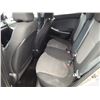 Image 44 : A5 --  2014 HYUNDAI ACCENT GLS, Grey, 185903 KM