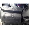 Image 48 : A5 --  2014 HYUNDAI ACCENT GLS, Grey, 185903 KM