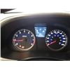 Image 51 : A5 --  2014 HYUNDAI ACCENT GLS, Grey, 185903 KM