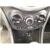 Image 53 : A5 --  2014 HYUNDAI ACCENT GLS, Grey, 185903 KM