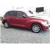 Image 14 : A9 --  2008 CHRYSLER PT CRUISER, Red, 260303 KM