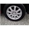 Image 35 : A9 --  2008 CHRYSLER PT CRUISER, Red, 260303 KM