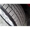 Image 36 : A9 --  2008 CHRYSLER PT CRUISER, Red, 260303 KM