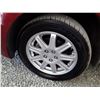 Image 37 : A9 --  2008 CHRYSLER PT CRUISER, Red, 260303 KM