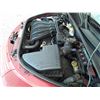 Image 40 : A9 --  2008 CHRYSLER PT CRUISER, Red, 260303 KM